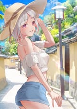 kobassy_art-1936725853771272353-01