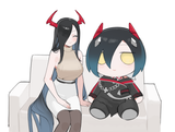 __ulrich_von_hutten_and_friedrich_der_grosse_azur_lane_drawn_by_ohisashiburi__32eeba911388b1c76aff6a1c5aec1ae3 (1)