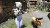 enb2025_6_10_07_39_29