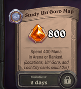 1746069922216087