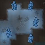 1721387723023554