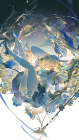 1721787665486448