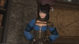 ffxiv_04172025_194433_652