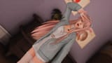 ffxiv_dx11_2025-01-27_00-43-58