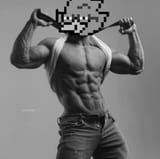 1727929523392128
