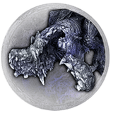 gaping-jaw-expedition-elden-ring-nightreign-wiki-guide-min