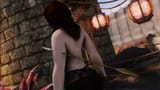 enb 2024_07_28 13_52_58_31