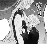 GuClGqSXkAAgi2b