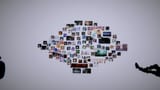 VRChat_2025-06-22_13-56-59.121_1920x1080