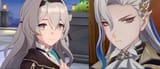 Best Characters2