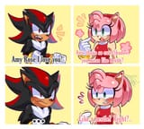 bestieshadamy