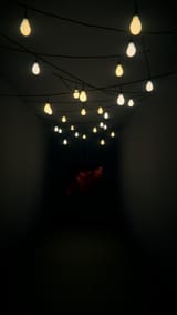 VRChat_2025-06-22_21-56-14.958_1080x1920_wrld_e7cadfb6-0e3b-4489-9398-fa4c5477a7f7