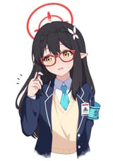 Gic9SiFakAAe3fK
