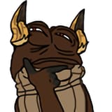 Azhdahathink