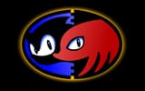 Sonic-and-Knuckles