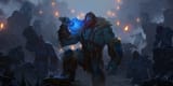 trundle lor
