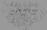 Gml-ER1XUAAztP-