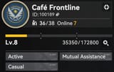 13891098541823