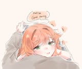 F_JRlbcawAARc04