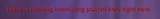 1724975458865617