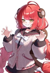 __ukinami_yuzuha_zenless_zone_zero_drawn_by_nhom_woogi__sample-a077ed42974d9e43d1cb38198b48281b
