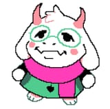 Ralsei01