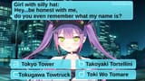 twi...