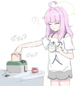 siroganenokagi-1936677476627075287-img1