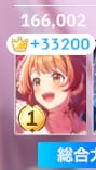 1728907306518629
