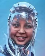 Nimbussy
