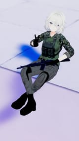 VRChat_2025-06-22_23-47-21.887_1080x1920