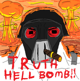 TRVTH_HCLLBOMB
