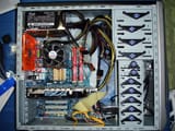 HomebuiltPC
