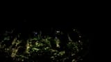 VRChat_2025-06-22_22-05-31.819_2560x1440
