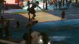 photomode_15062025_202254