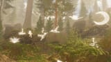 VRChat_2025-06-22_22-18-07.575_1920x1080_wrld_c13a3c6b-811c-4306-8780-fca31fc2273f