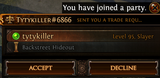 uhhhh