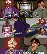 GtfhLiPWQAAnuhQ