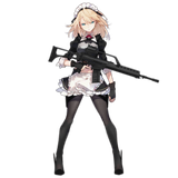 G36_costume5