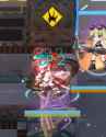 narantuya cero_thumb.jpg