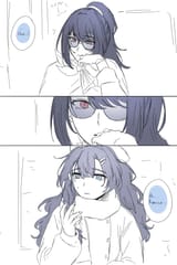 Gf-9sihbsAApzWw