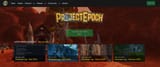 2025-06-22 09_20_29-Project Epoch - Brave