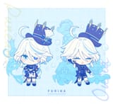 furinaCUTE