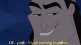 Its-all-coming-together