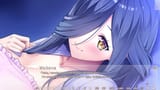 [sound=https%3A%2F%2Flitter.catbox.moe%2Ftdh8rep1dw2ij57u.mp3]