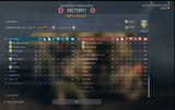 Boosting
