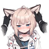 изображение_2025-06-22_152520703