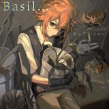 __basil_omori_drawn_by_neishei547__a26ac0e14cfaa5d5ec7e2e871b276c94 (1)
