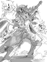 susieDragon