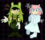 Gt_1TjRW0AEjOmw